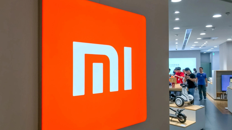 Xiaomi Việt Nam bị phạt 290 triệu đồng v&igrave; vi phạm quyền lợi người ti&ecirc;u d&ugrave;ng