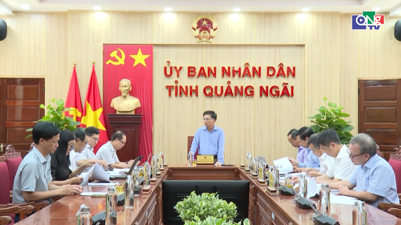 R&agrave; so&aacute;t phương &aacute;n xử l&yacute; nh&agrave;, đất d&ocirc;i dư