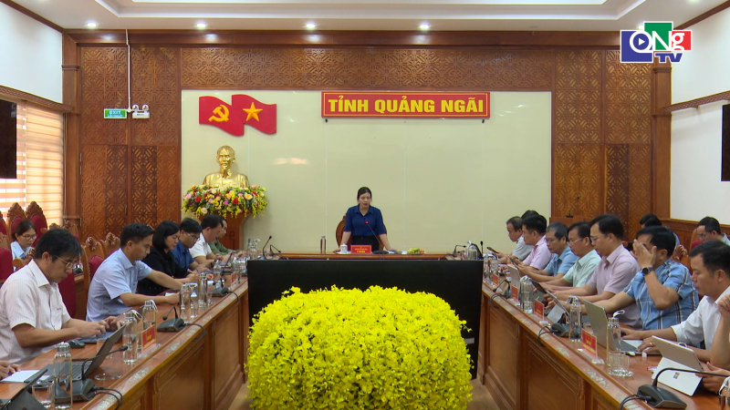 Chuẩn bị vận h&agrave;nh c&aacute;c trường học bi&ecirc;n giới