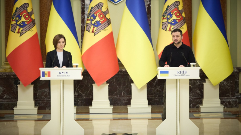 Ukraine v&agrave; Moldova trong qu&aacute; tr&igrave;nh gia nhập EU