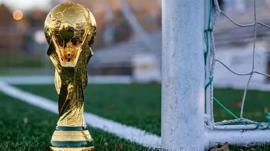 K&ecirc;u gọi bảo vệ m&ocirc;i trường qua World Cup 2026 