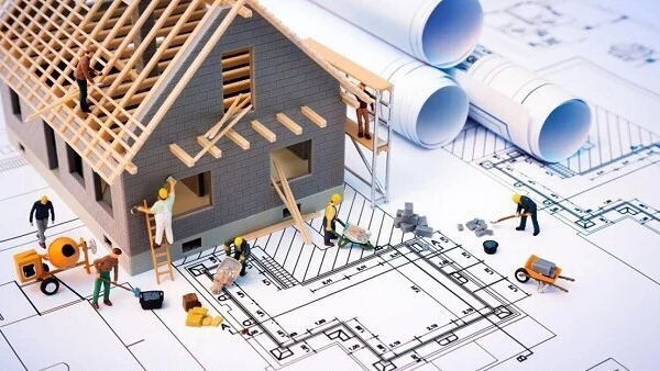 Bộ X&acirc;y dựng cắt giảm th&ecirc;m thủ tục h&agrave;nh ch&iacute;nh trong lĩnh vực nh&agrave; ở 