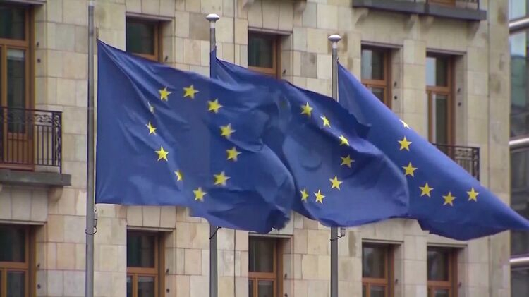 EU th&ocirc;ng qua kế hoạch h&agrave;nh động mới chống bu&ocirc;n lậu ma t&uacute;y