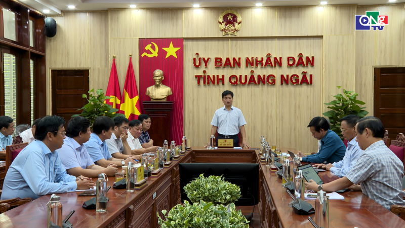 Cho &yacute; kiến dự thảo mới về bồi thường, hỗ trợ, t&aacute;i định cư