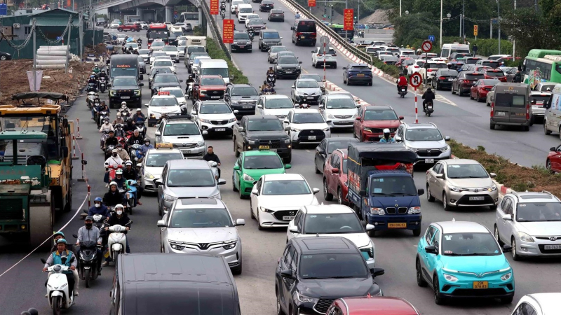 Những quy định mới của dự thảo Nghị định sửa đổi, bổ sung một số điều của Nghị định số 168