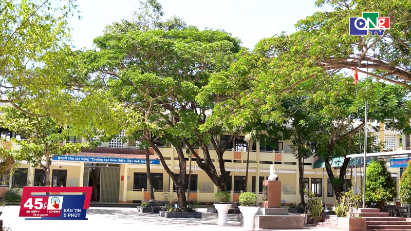 45 gi&acirc;y 1 chạm ng&agrave;y 08/6