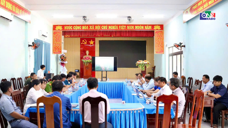 Chống luận điệu xuy&ecirc;n tạc văn h&oacute;a của thế lực th&ugrave; địch