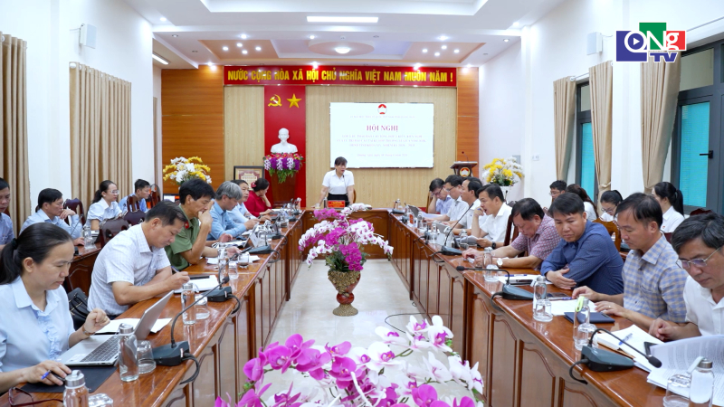 Ph&acirc;n loại &yacute; kiến, kiến nghị của cử tri 