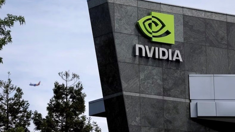 Nvidia đẩy mạnh hợp t&aacute;c cơ sở hạ tầng AI với H&agrave;n Quốc