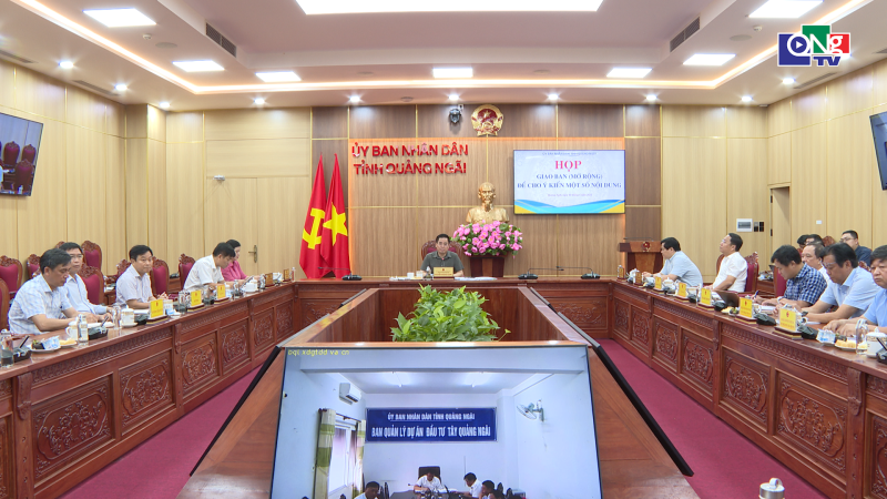 Tập trung cho mục ti&ecirc;u tăng trưởng
