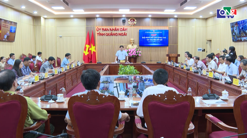 Đề xuất đầu tư trung t&acirc;m đổi mới s&aacute;ng tạo