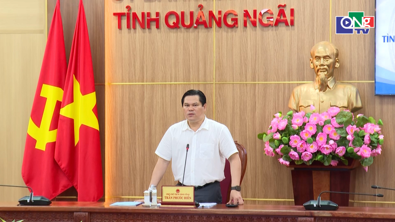 Đẩy nhanh th&aacute;o gỡ vướng mắc c&aacute;c dự &aacute;n tồn đọng, k&eacute;o d&agrave;i 