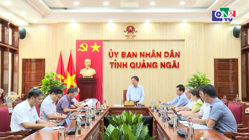Đ&ocirc;n đốc xử l&yacute;, sắp xếp c&aacute;c cơ sở nh&agrave;, đất d&ocirc;i dư 