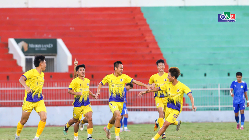 Tạp ch&iacute; thể thao 13/6/2026