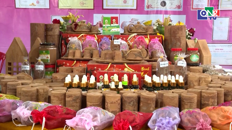 Kinh tế tập thể Quảng Ng&atilde;i trong d&ograve;ng chảy hội nhập
