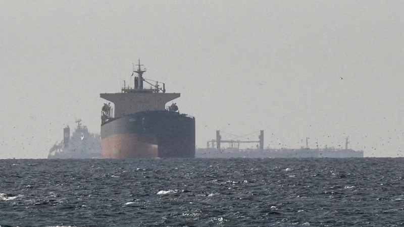 C&aacute;c nước sẵn s&agrave;ng dỡ bỏ lệnh trừng phạt Iran