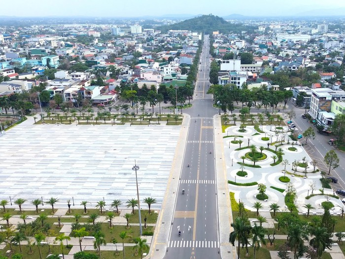 Ảnh minh họa.