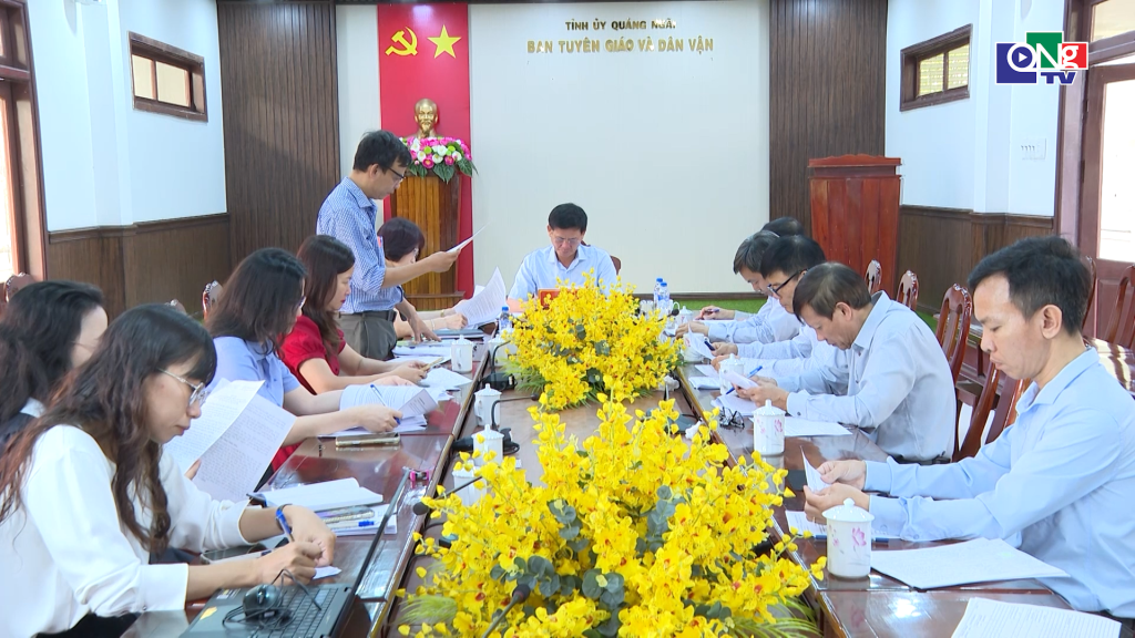 youtube,03,16,34,13,still8862,21153203.png