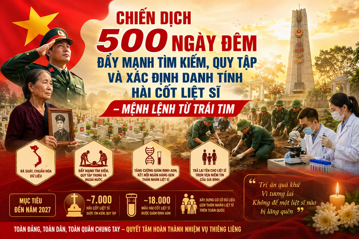 img7298,zmjc,16040309.png
