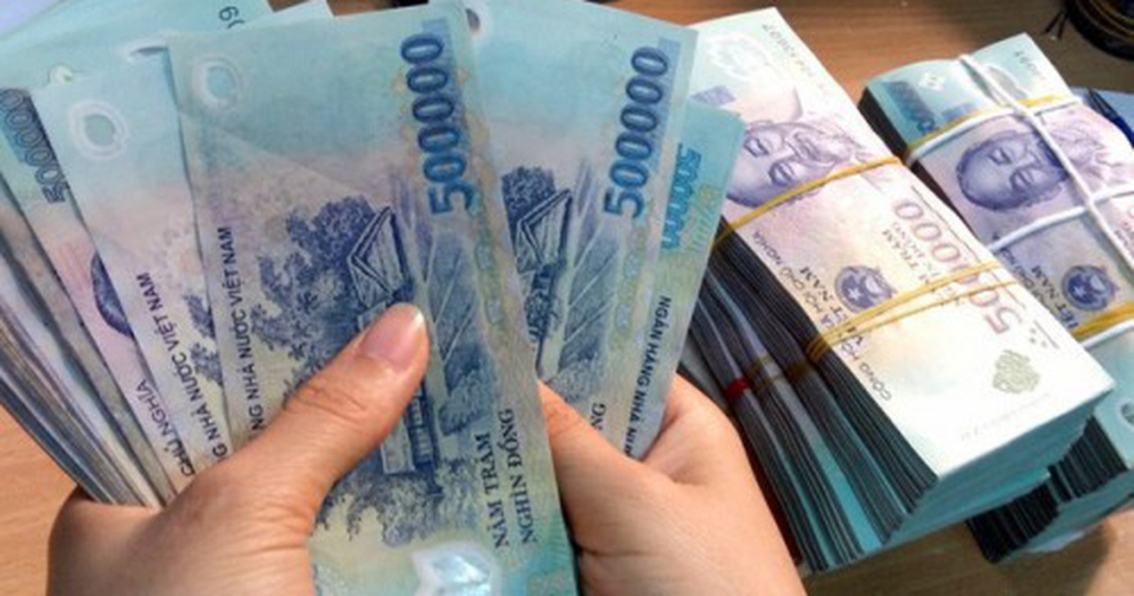 tienluong,16825624343321470759090,0,0,313,500,crop,16825624447981115513910,10510310.jpg