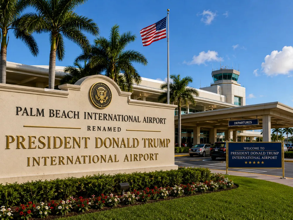 palm,beach,international,airport,renamed,president,donald,trump,international,airport,932,6820,png,16160410.jpg