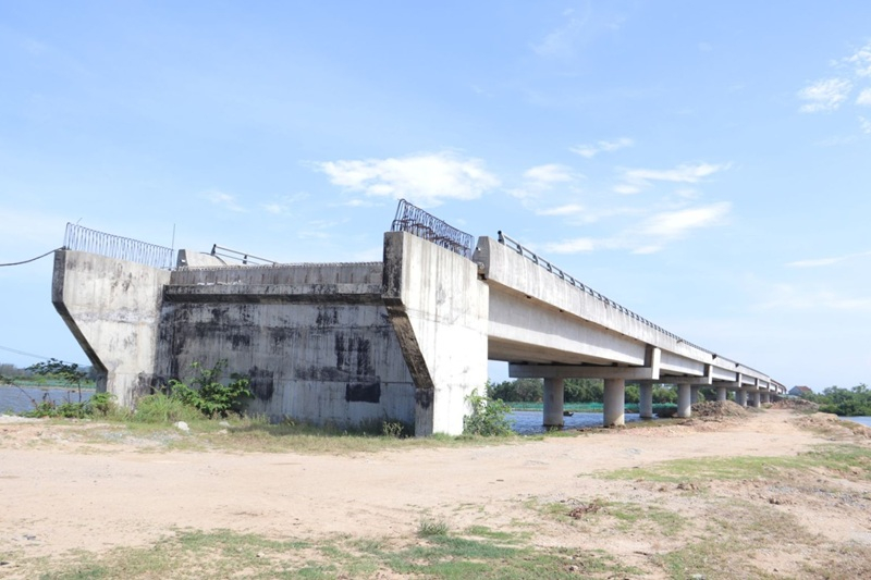 duong,dung,quat,sa,huynh,14222412.jpg