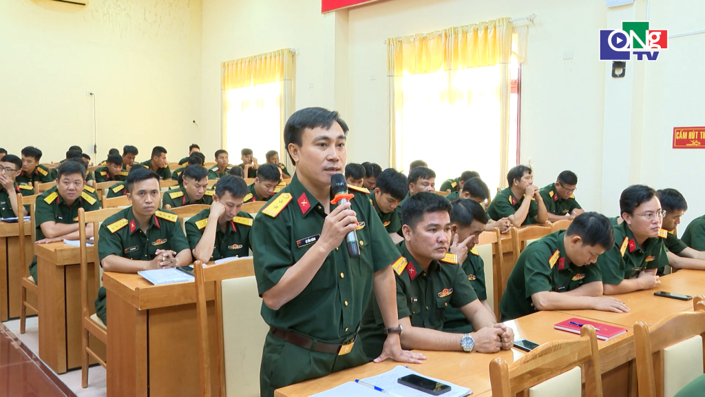 doi,thoai,14134013.jpg