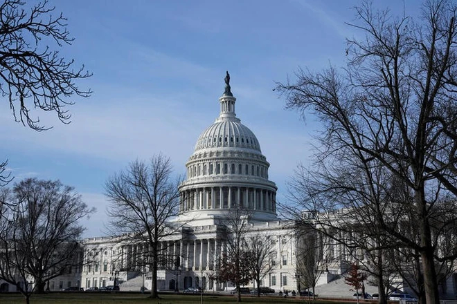 capitol,16303714.jpg
