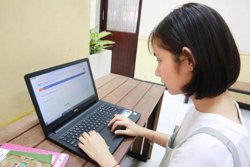 thoi,gian,nop,le,phi,xet,tuyen,dai,hoc,14560815.jpg