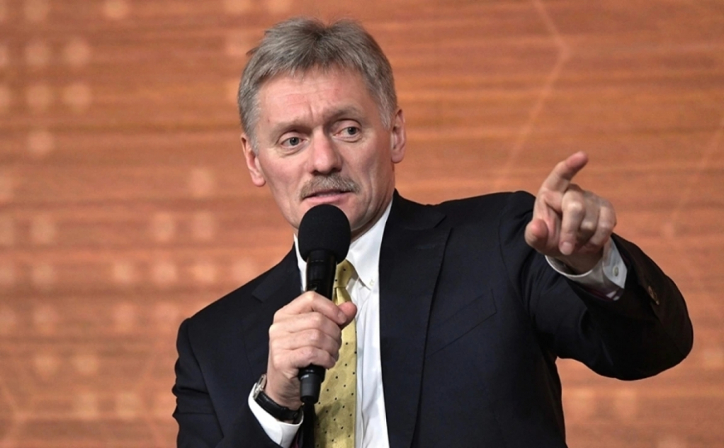 peskov,15122916.jpg