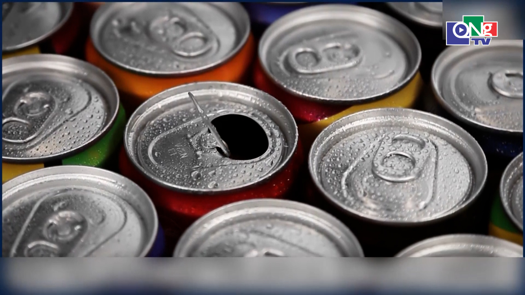 youtub,e,2024,03,41,30,14,still14880,13075618.jpg