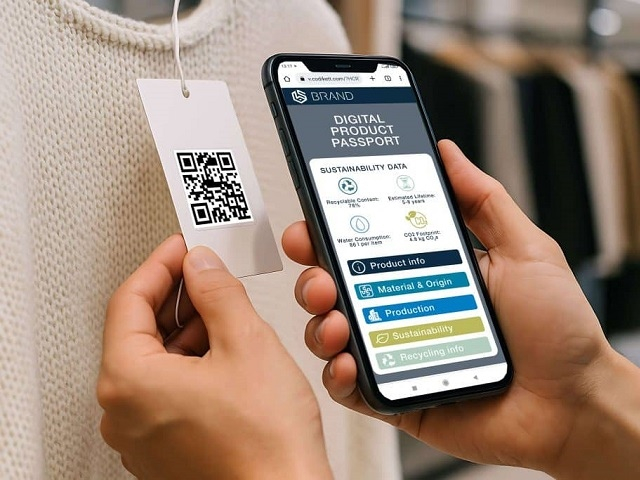 securikett,dpp,for,garments,smartphone,scan,99500,17372218.jpg