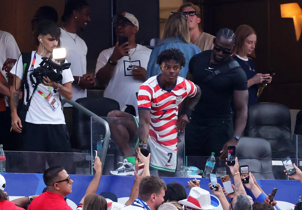 2026,06,13t020915z1998228233up1em6d05zegqrtrmadp3soccer,worldcup,usa,pry,17835066845401537972036,17393818.jpg