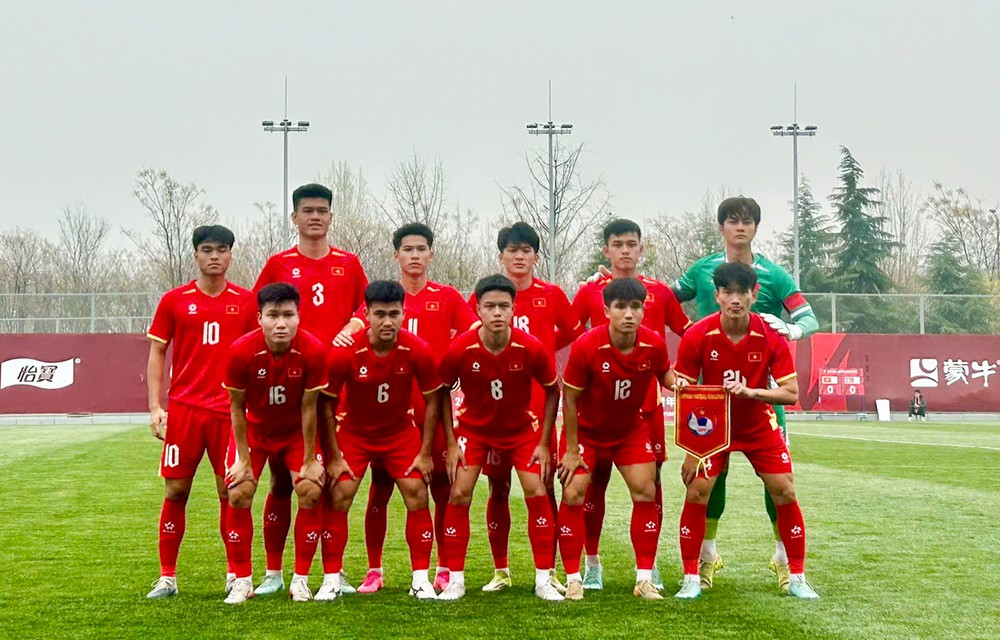 olympic,vn,vff,17844457506561077671346,11211820.jpg