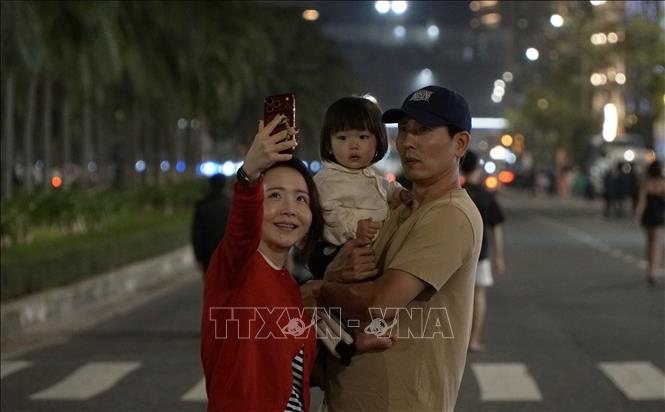 han,quoc,190726,16411321.jpg