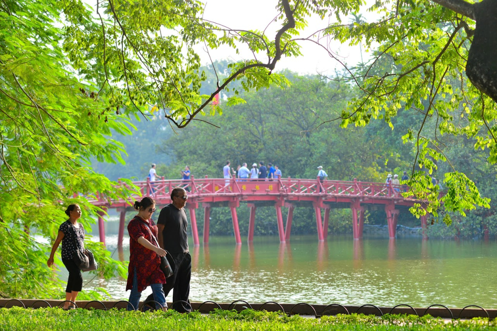 thuhanoi,51,17846503489581135443184,10241622.jpg