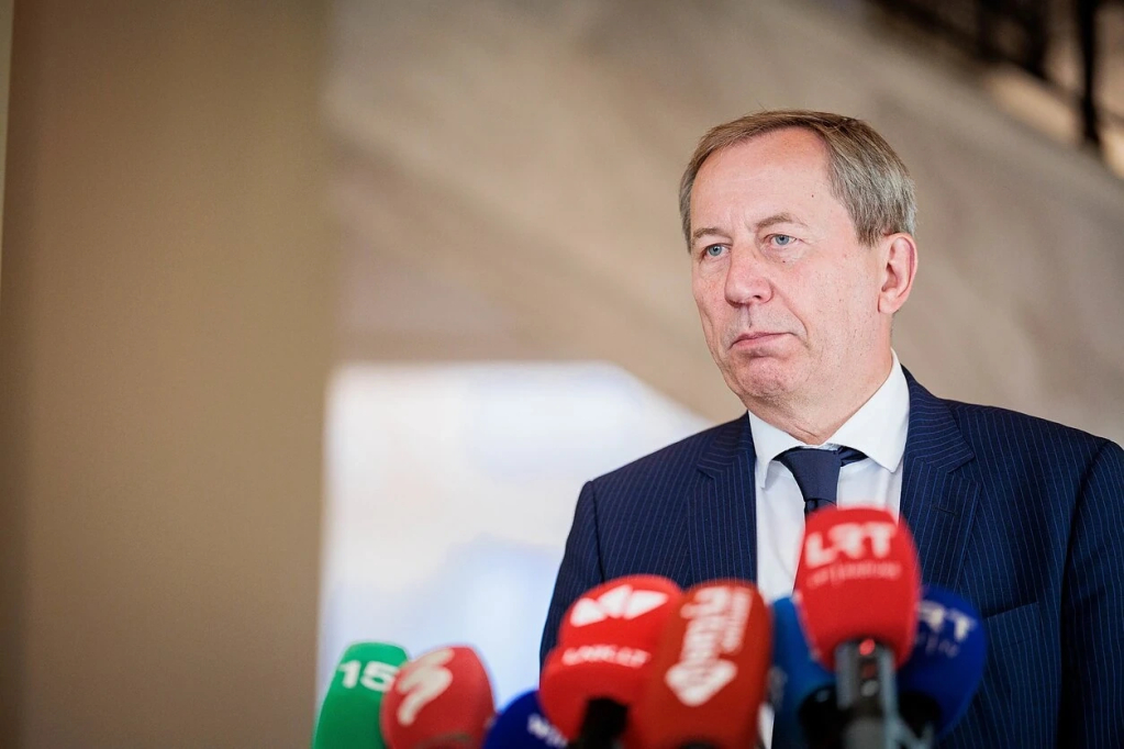 1784714385302,366d3152218t11254l1,nato,1112,17455622.jpg