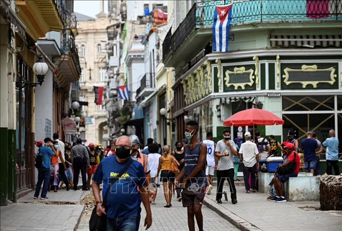 cuba,13022022,11455024.jpg