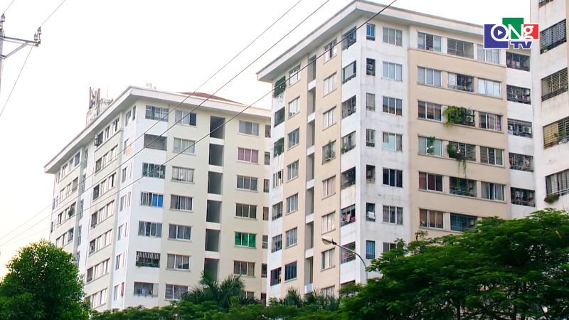 Nhiều ch&iacute;nh s&aacute;ch mới về kinh tế c&oacute; hiệu lực từ 1/7