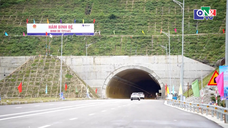 Quảng Ng&atilde;i ng&agrave;y mới 05/7