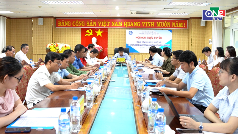 Tăng trưởng kinh tế gắn với bảo đảm ch&iacute;nh s&aacute;ch x&atilde; hội