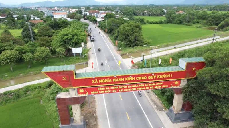 Quảng Ng&atilde;i t&igrave;m nh&agrave; đầu tư dự &aacute;n khu d&acirc;n cư 400 tỷ đồng