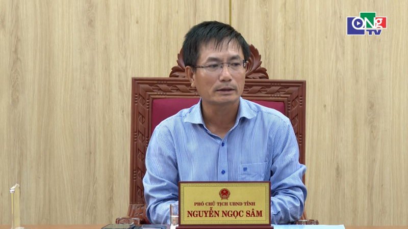 Cho &yacute; kiến x&aacute;c định nghĩa vụ t&agrave;i ch&iacute;nh về đất đai
