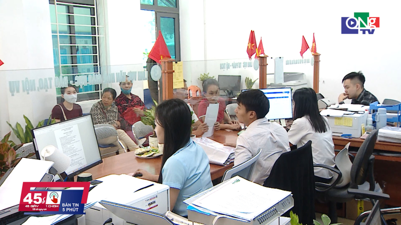 45 gi&acirc;y 1 chạm ng&agrave;y 10/7