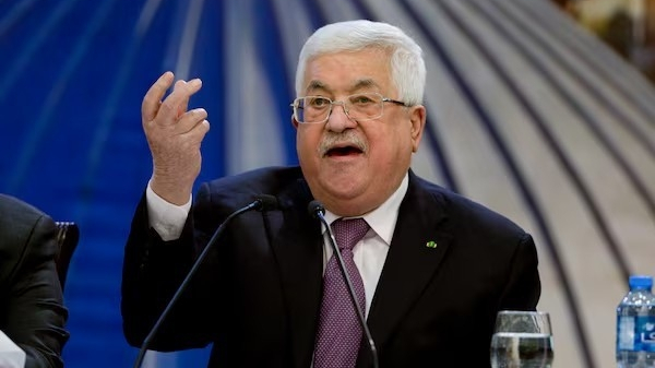 Palestine c&ocirc;ng bố thời điểm tổ chức bầu cử quốc hội đầu ti&ecirc;n sau gần 20 năm