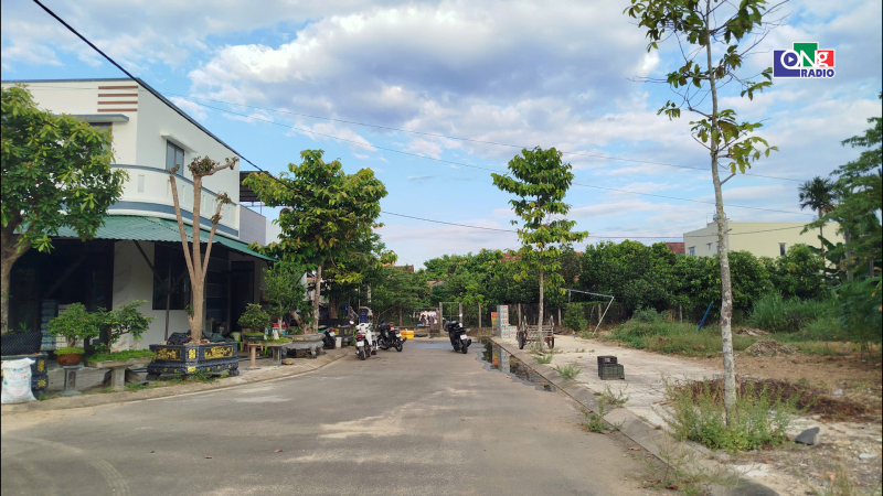 Người d&acirc;n m&ograve;n mỏi chờ th&aacute;o gỡ vướng mắc Dự &aacute;n Khu d&acirc;n cư Tăng Long
