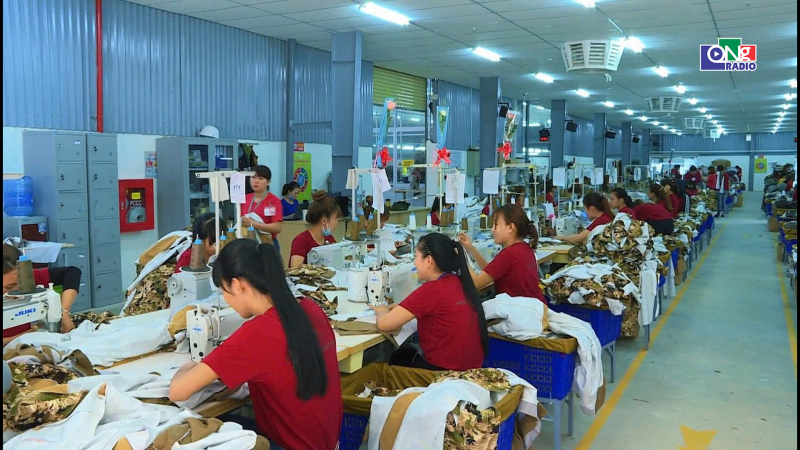 Ch&iacute;nh s&aacute;ch mới - Th&ecirc;m quyền lợi cho người tham gia bảo hiểm y tế