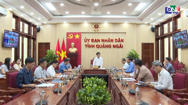 Khai th&aacute;c hiệu quả cơ sở nh&agrave;, đất d&ocirc;i dư