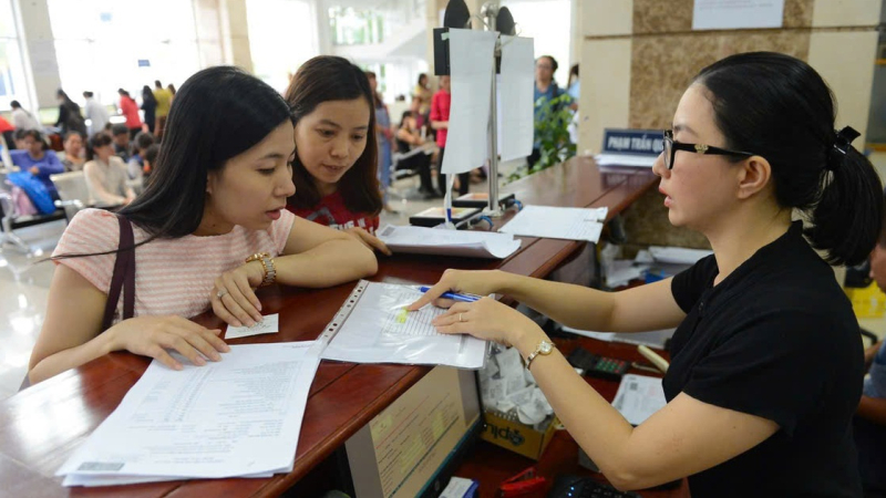 Lập 2 sổ kế to&aacute;n để trốn thuế: c&oacute; thể bị phạt 7 năm t&ugrave; 