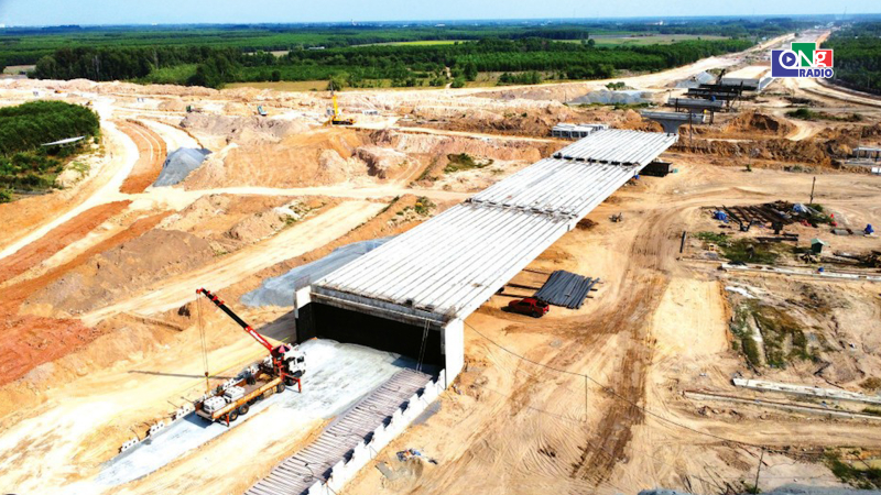 Bản tin kinh tế - t&agrave;i ch&iacute;nh 14/7/2026